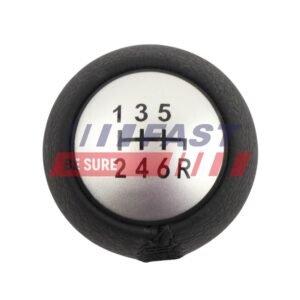 FAST FT00450 – ['5-year warranty', 'FAST offers up to 5 years warranty on t