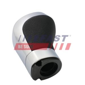 FAST FT00177 – ['5-year warranty', 'FAST offers up to 5 years warranty on t