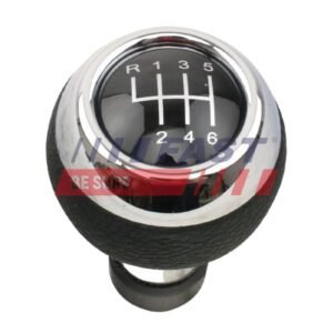 FAST FT00179 – ['5-year warranty', 'FAST offers up to 5 years warranty on t