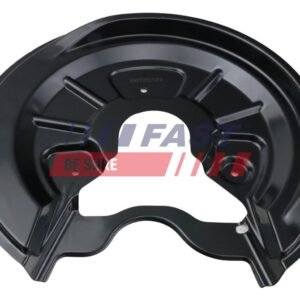 FAST FT00161 – ['5-year warranty', 'FAST offers up to 5 years warranty on t