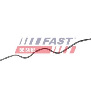 FAST FT00767 – ['5-year warranty', 'FAST offers up to 5 years warranty on t