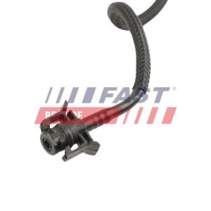 FAST FT00768 – ['5-year warranty', 'FAST offers up to 5 years warranty on t