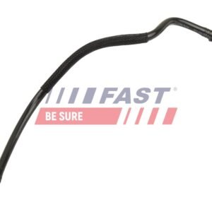 FAST FT00826 – ['5-year warranty', 'FAST offers up to 5 years warranty on t