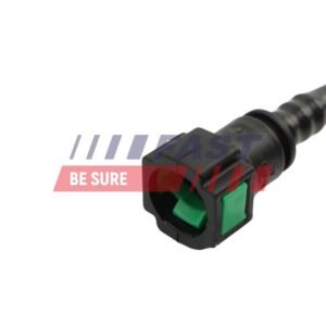 FAST FT00918 – ['5-year warranty', 'FAST offers up to 5 years warranty on t