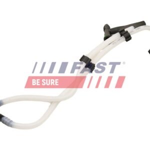 FAST FT00225 – ['5-year warranty', 'FAST offers up to 5 years warranty on t