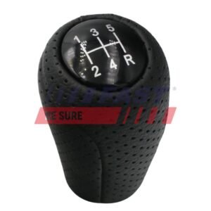 FAST FT00173 – ['5-year warranty', 'FAST offers up to 5 years warranty on t