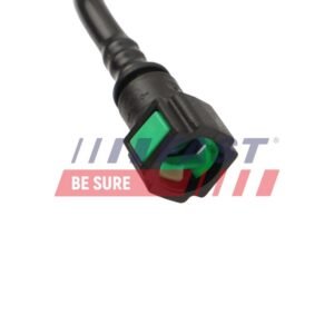 FAST FT00937 – ['5-year warranty', 'FAST offers up to 5 years warranty on t