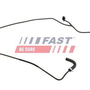 FAST FT00685 – ['5-year warranty', 'FAST offers up to 5 years warranty on t