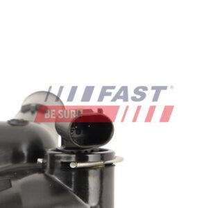 FAST FT00647 – ['5-year warranty', 'FAST offers up to 5 years warranty on t