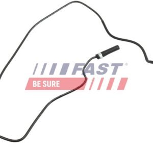 FAST FT00766 – ['5-year warranty', 'FAST offers up to 5 years warranty on t