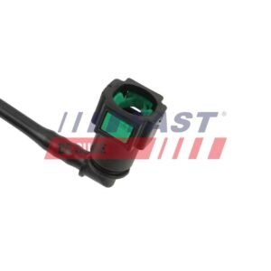 FAST FT00771 – ['5-year warranty', 'FAST offers up to 5 years warranty on t