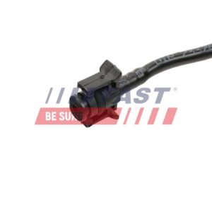 FAST FT00241 – ['5-year warranty', 'FAST offers up to 5 years warranty on t