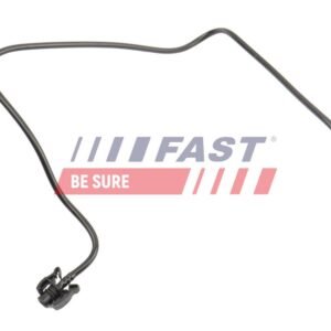 FAST FT00733 – ['5-year warranty', 'FAST offers up to 5 years warranty on t