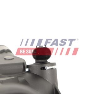 FAST FT00651 – ['5-year warranty', 'FAST offers up to 5 years warranty on t