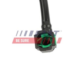 FAST FT00927 – ['5-year warranty', 'FAST offers up to 5 years warranty on t