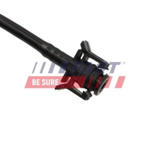 FAST FT00894 – ['5-year warranty', 'FAST offers up to 5 years warranty on t