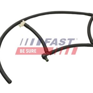 FAST FT00226 – ['5-year warranty', 'FAST offers up to 5 years warranty on t