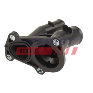 FAST FT00649 – ['5-year warranty', 'FAST offers up to 5 years warranty on t