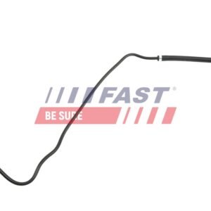 FAST FT00697 – ['5-year warranty', 'FAST offers up to 5 years warranty on t