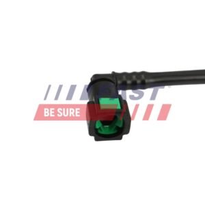 FAST FT00825 – ['5-year warranty', 'FAST offers up to 5 years warranty on t