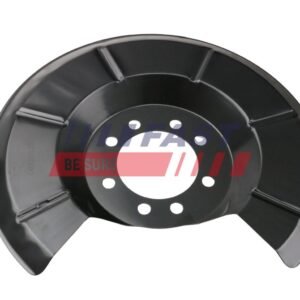 FAST FT00154 – ['5-year warranty', 'FAST offers up to 5 years warranty on t