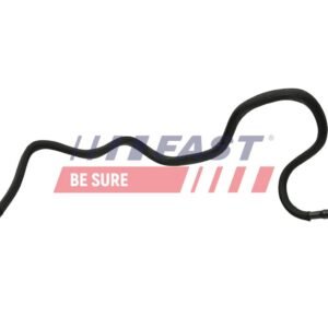 FAST FT00305 – ['5-year warranty', 'FAST offers up to 5 years warranty on t