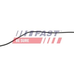 FAST FT00837 – ['5-year warranty', 'FAST offers up to 5 years warranty on t