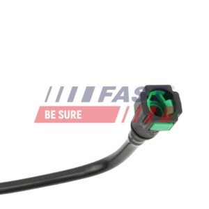 FAST FT00967