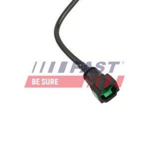 FAST FT00877 – ['5-year warranty', 'FAST offers up to 5 years warranty on t