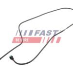 FAST FT00738 – ['5-year warranty', 'FAST offers up to 5 years warranty on t