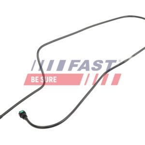 FAST FT00738 – ['5-year warranty', 'FAST offers up to 5 years warranty on t