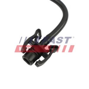 FAST FT00874 – ['5-year warranty', 'FAST offers up to 5 years warranty on t