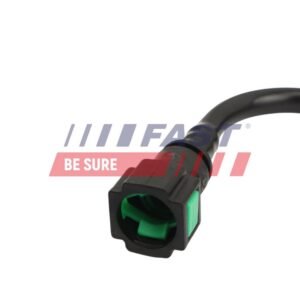 FAST FT00832 – ['5-year warranty', 'FAST offers up to 5 years warranty on t