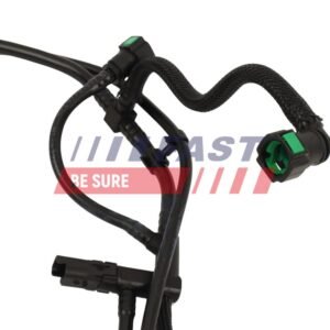 FAST FT00869 – ['5-year warranty', 'FAST offers up to 5 years warranty on t