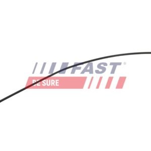 FAST FT00822 – ['5-year warranty', 'FAST offers up to 5 years warranty on t