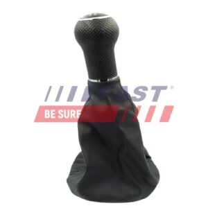 FAST FT00079 – ['5-year warranty', 'FAST offers up to 5 years warranty on t