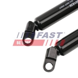 FAST FT00183K