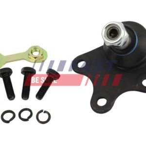 FAST FT00746 – ['5-year warranty', 'FAST offers up to 5 years warranty on t