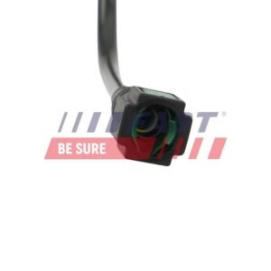 FAST FT00827 – ['5-year warranty', 'FAST offers up to 5 years warranty on t