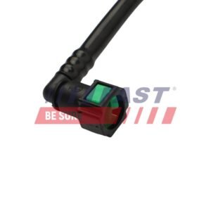 FAST FT00891 – ['5-year warranty', 'FAST offers up to 5 years warranty on t