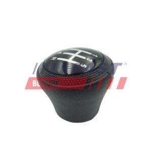 FAST FT00089 – ['5-year warranty', 'FAST offers up to 5 years warranty on t