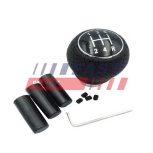 FAST FT00113 – ['5-year warranty', 'FAST offers up to 5 years warranty on t