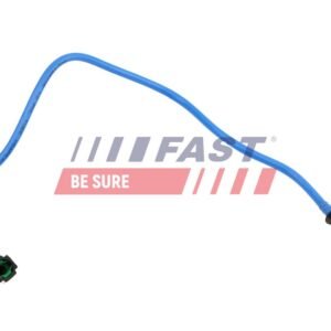 FAST FT00758 – ['5-year warranty', 'FAST offers up to 5 years warranty on t