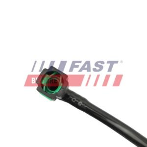 FAST FT00904 – ['5-year warranty', 'FAST offers up to 5 years warranty on t